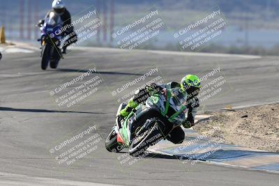 media/Jan-15-2026-Racers Edge (Thu) [[dfebeb70ab]]/3-B Group/Session 1 (Turns 9 and 8)/